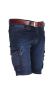 Afbeelding - 7421528-png